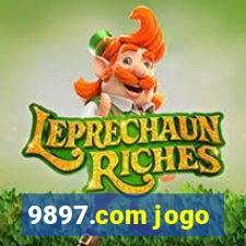 9897.com jogo